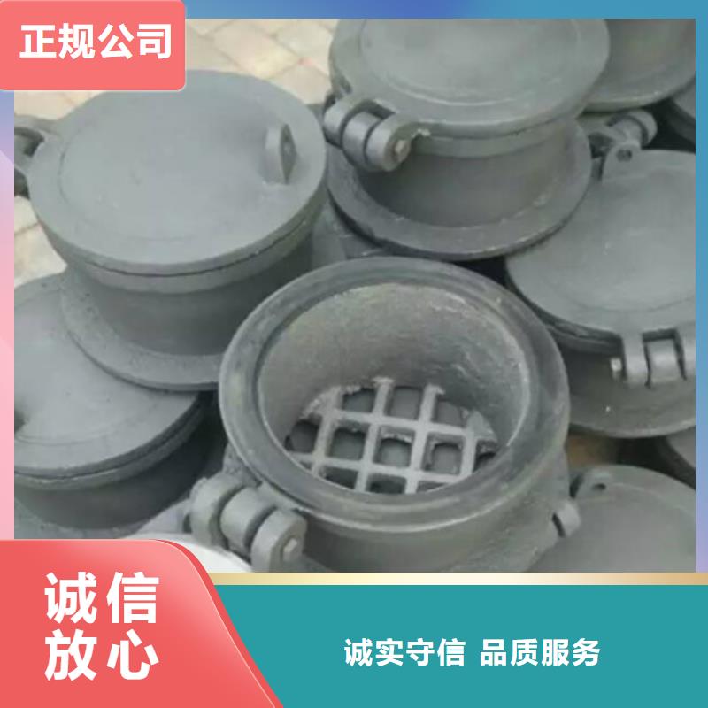 侧翻钢拍门拍门直销厂家