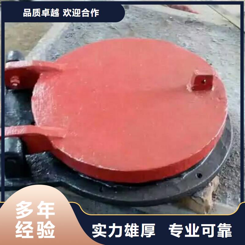 常年供应节能拍门-口碑好