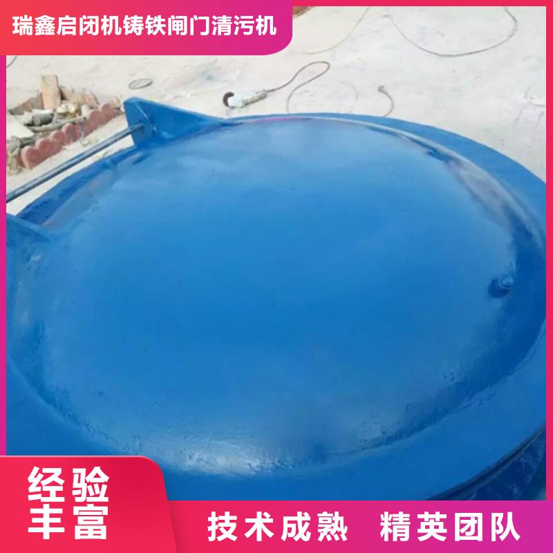 常年供应节能拍门-口碑好