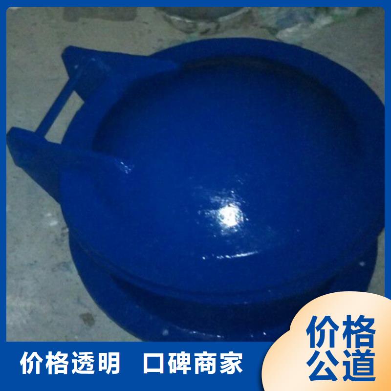 侧翻拍门企业-可接急单
