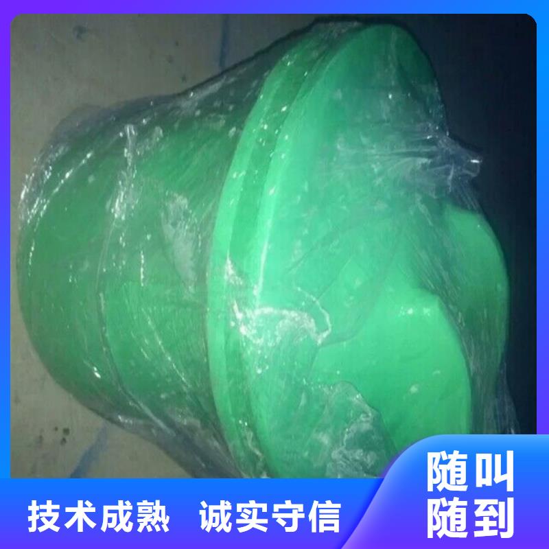 常年供应节能拍门-口碑好
