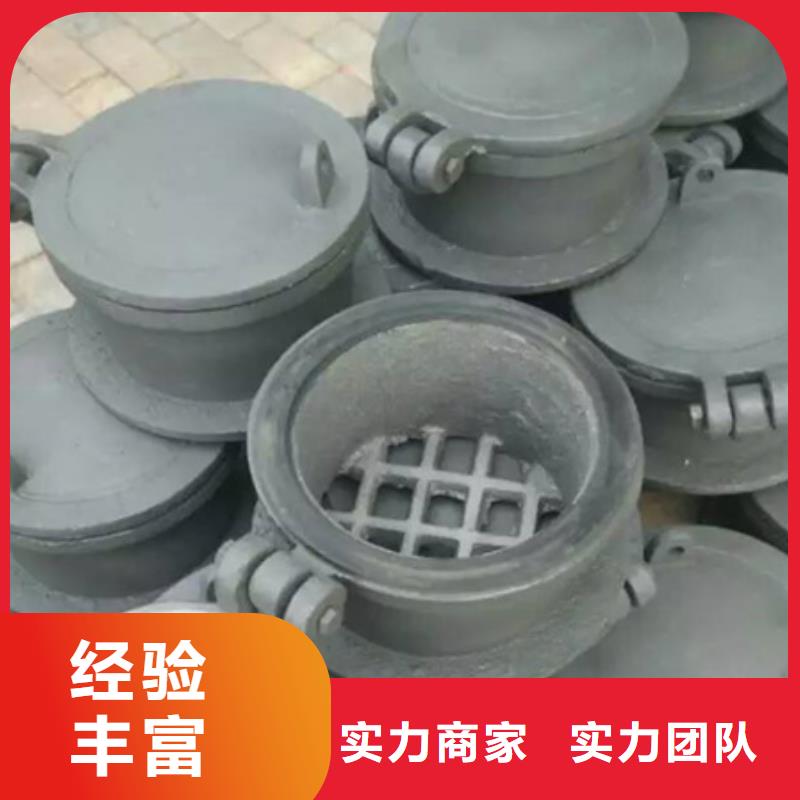 钢制拍门		-实体厂家质量放心