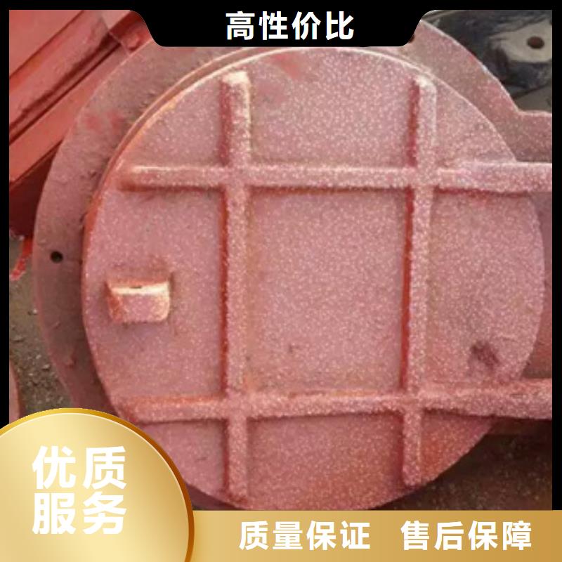 自由侧翻式拍门厂价批发