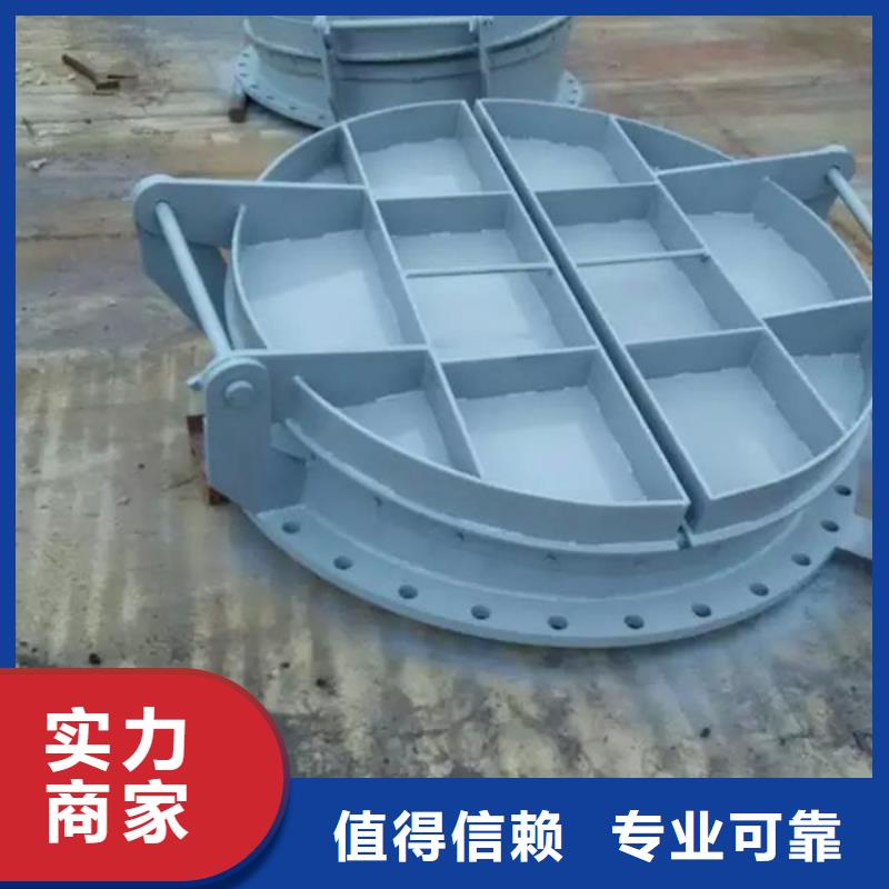 铸铁拍门价格合理