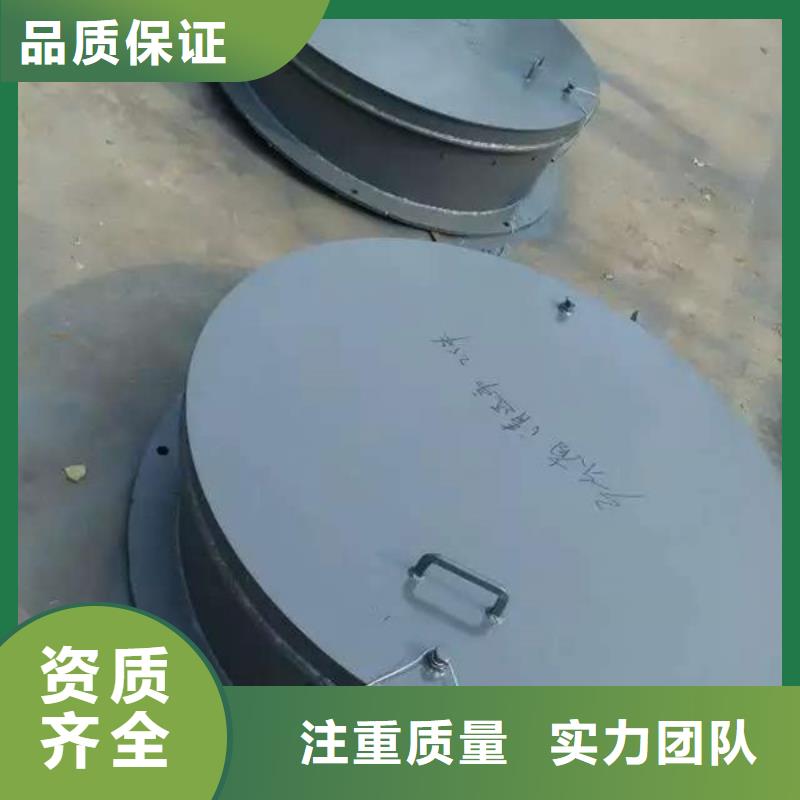 自由侧翻式拍门厂价批发