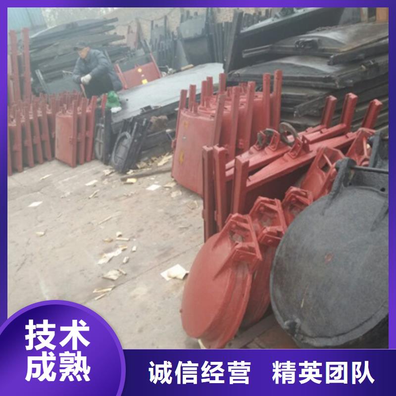 直径1000拍门大企业