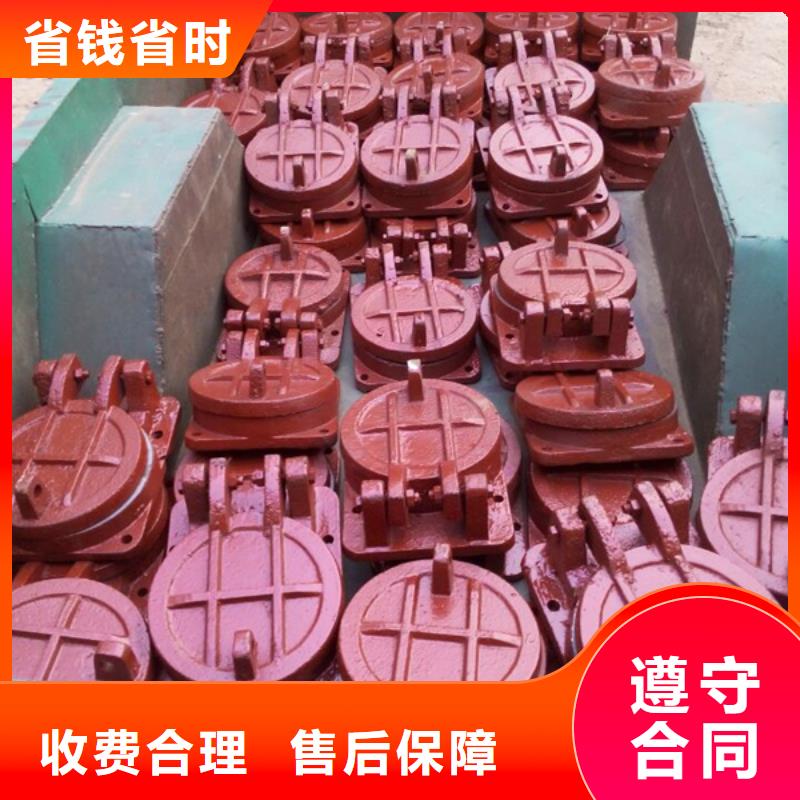 侧翻拍门企业-可接急单