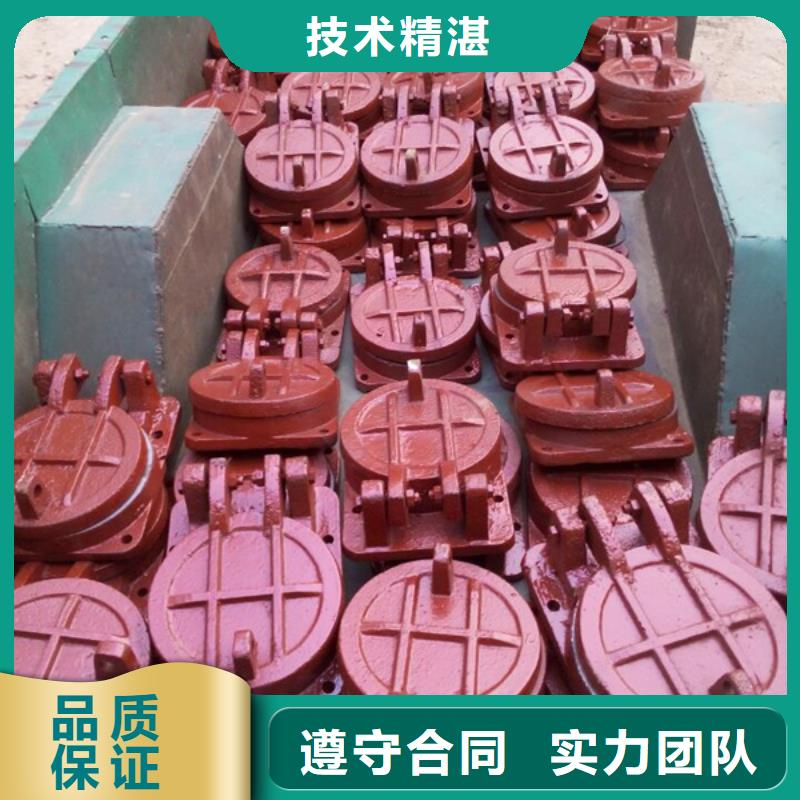 常年供应节能拍门-口碑好