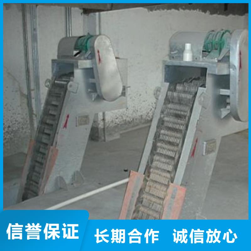 琼中县抓斗式清污机钢丝绳格栅除污机-按需定制