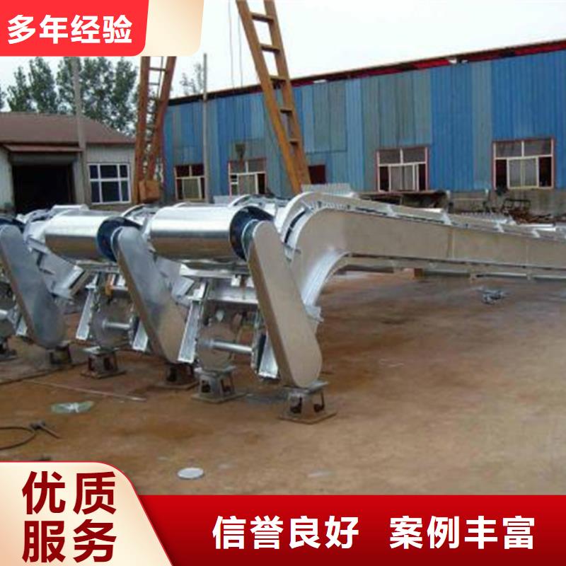 不锈钢清污机钢丝绳格栅除污机-现货供应