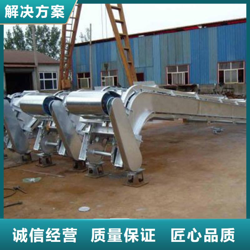 2025发货快速#回转式格栅#实体厂家