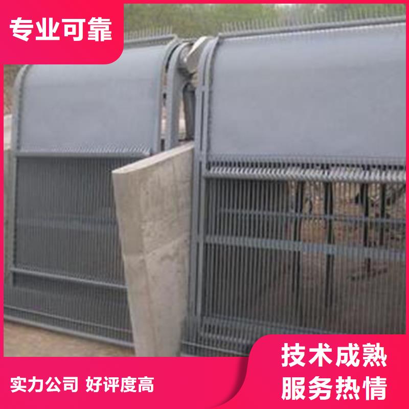 不锈钢清污机爬齿是粗格栅-品种齐全