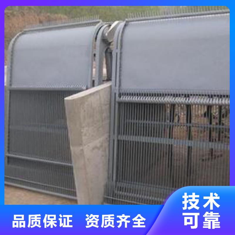 除污机-人工控制格栅除污机-2025市场报价