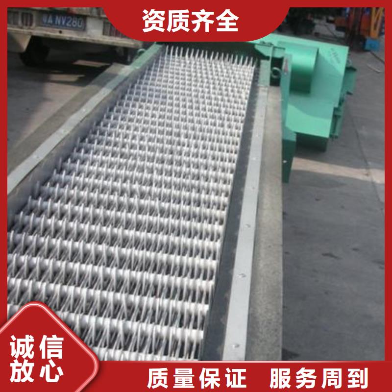 抓斗式清污机移动式格栅除污机-20年水利设备经验