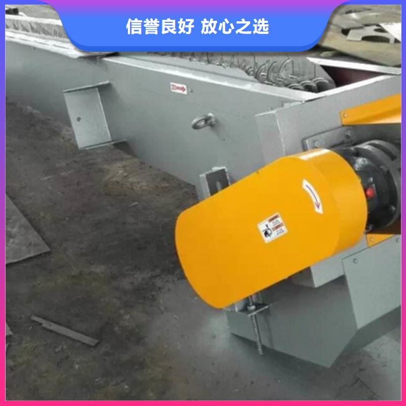 格栅除污机—除污机回转式格栅-2025市场报价