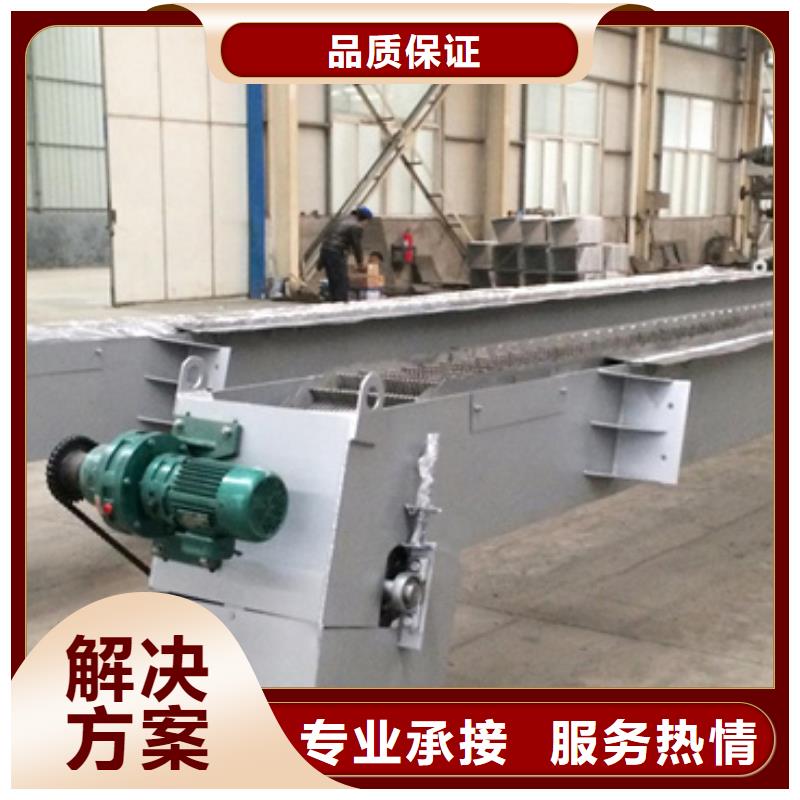 清污机不锈钢格栅清污机-按需定制