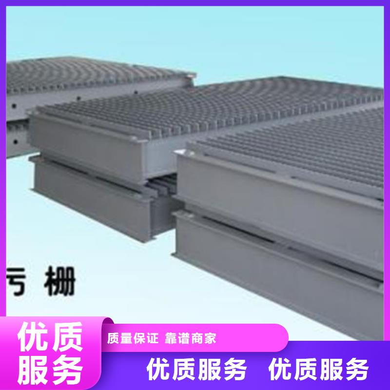 移动式抓斗清污机_格栅清污机-厂家供应