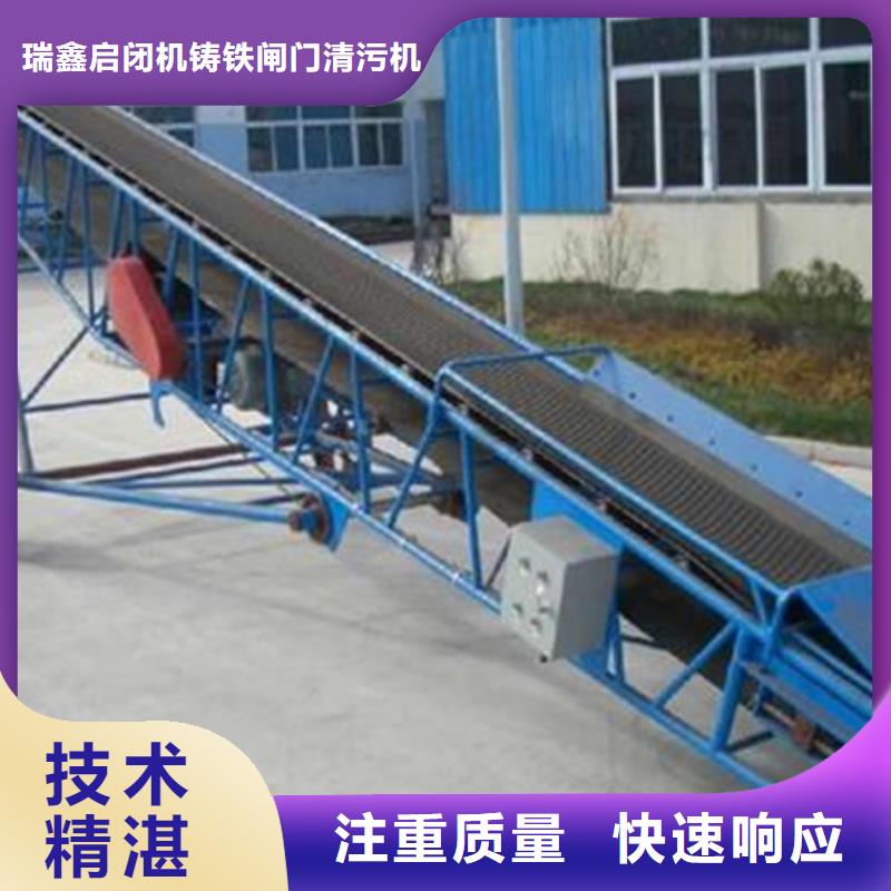 不锈钢除污机_回转式粗格栅机-2025市场报价