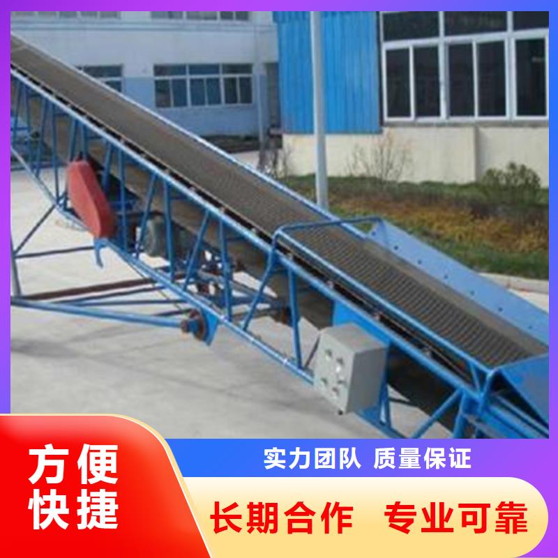 热卖GSLY-900-格栅除污机-实体厂家