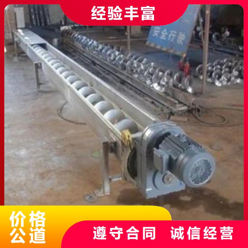 不锈钢除污机_逆水流格栅除污机-品种齐全