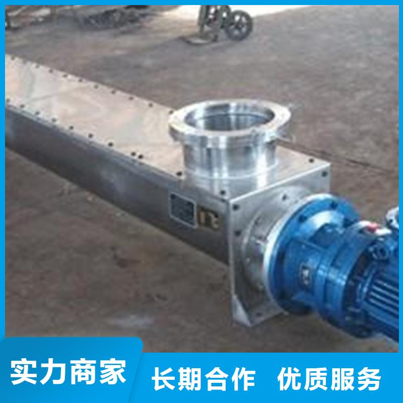 除污机-齿耙回转式格栅-品种齐全