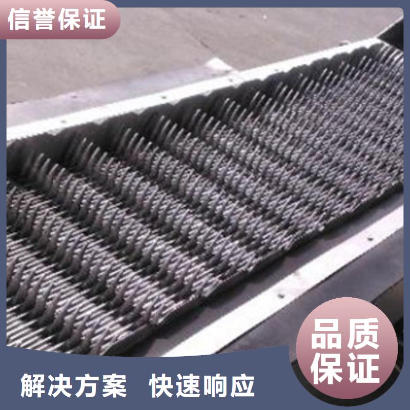 移动式抓斗清污机_回转式粗格栅机-20年水利设备经验
