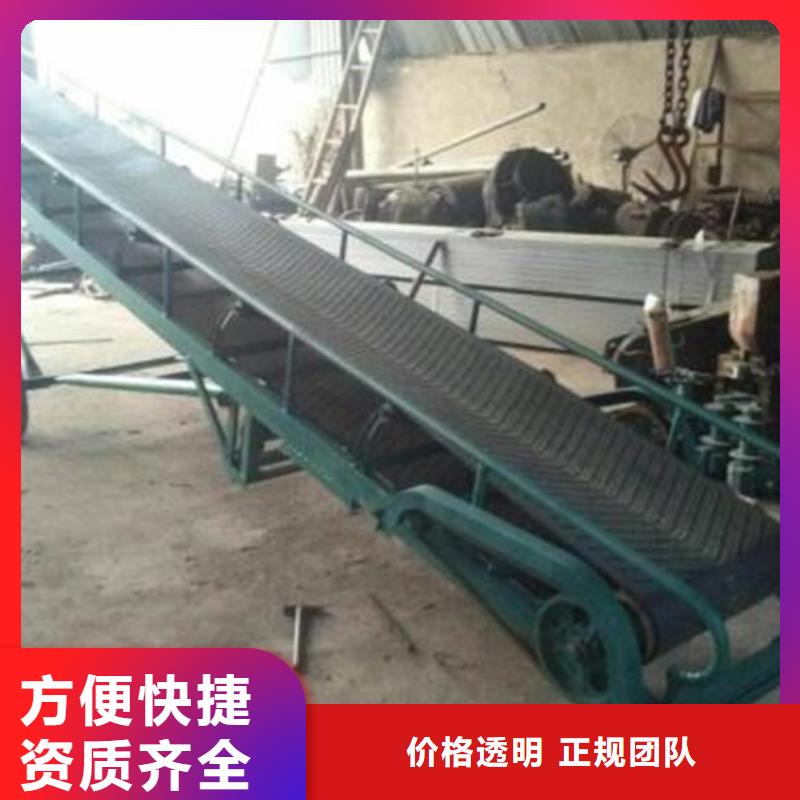 格栅除污机—水位差格栅除污机-品种齐全