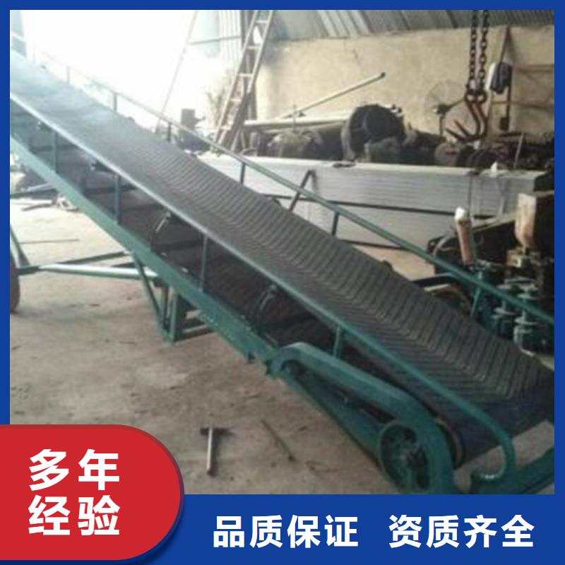 移动式抓斗清污机_格栅清污机-厂家供应