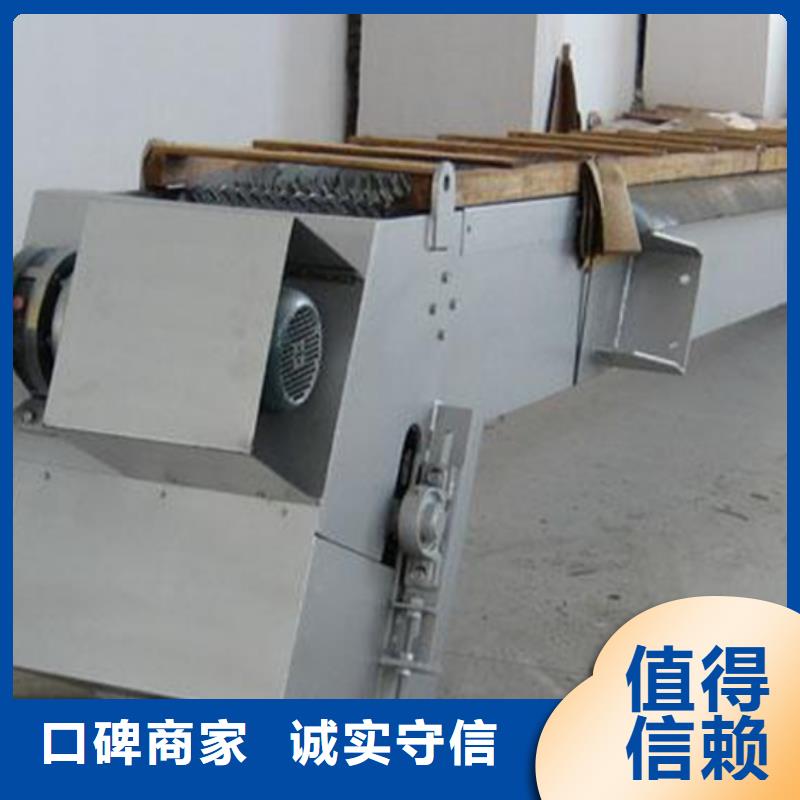 琼中县抓斗式清污机钢丝绳格栅除污机-按需定制