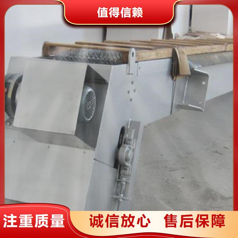 2025发货快速#回转式格栅#实体厂家