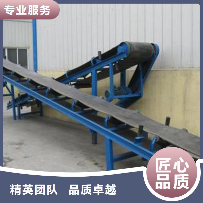格栅除污机—回转式细格栅除污机-品种齐全