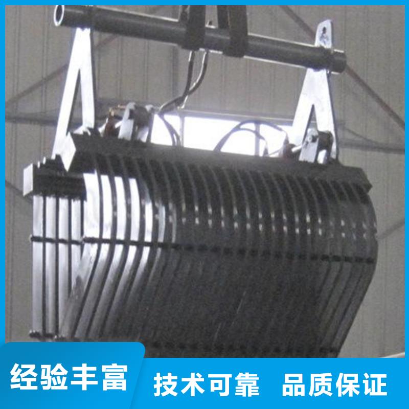 不锈钢除污机_回转式细格栅除污机-品种齐全