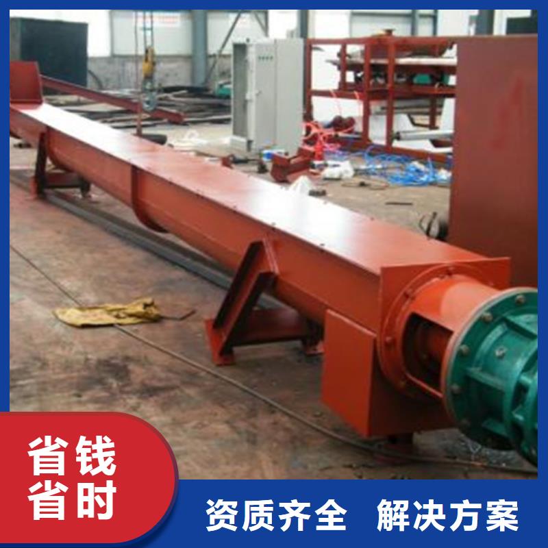 除污机-齿耙回转式格栅-品种齐全