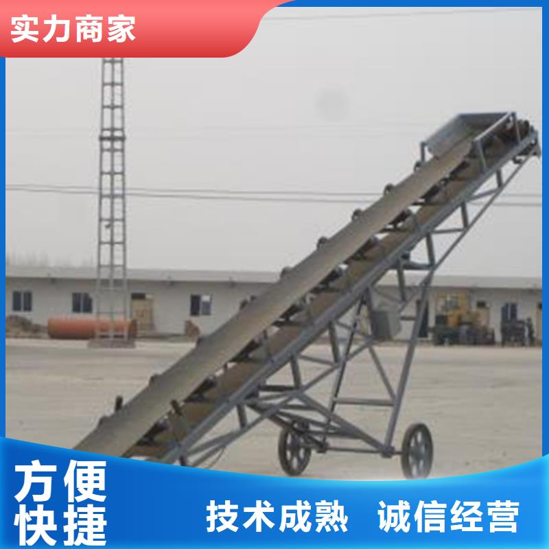 清污机粗格栅回转式机械格栅-选择瑞鑫