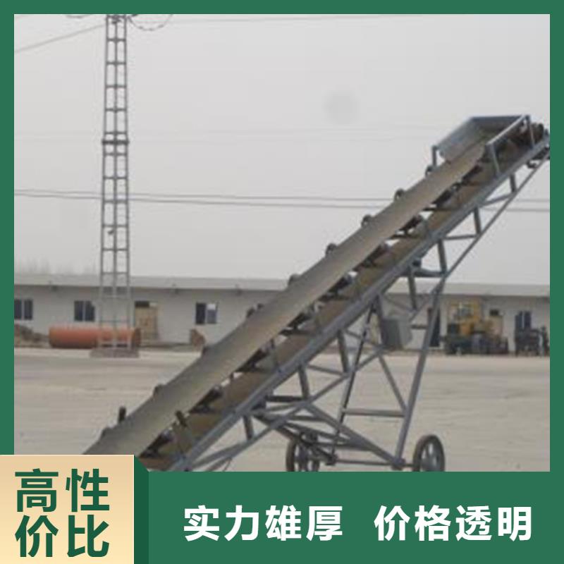 清污机不锈钢格栅清污机-按需定制