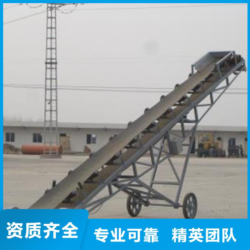 热卖GSLY-900-格栅除污机-实体厂家