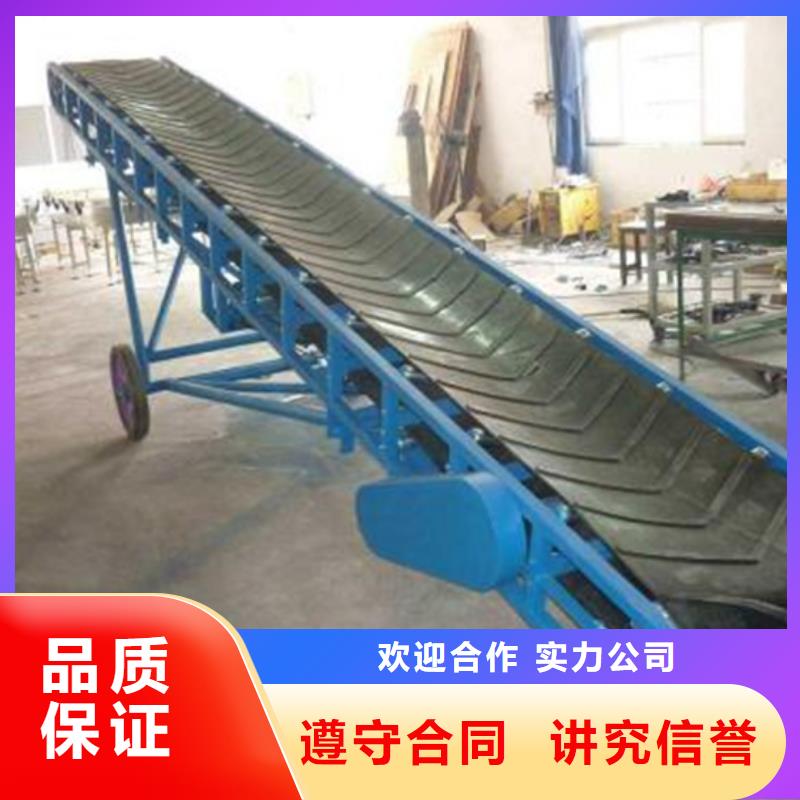 清污机回转式粗格栅机-2025行情价格