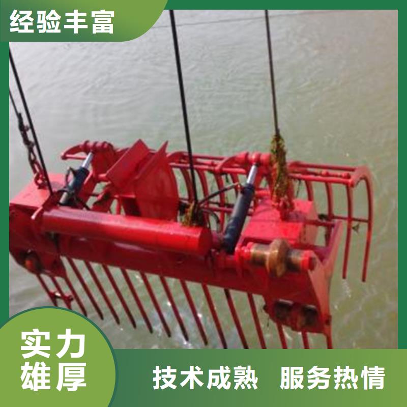 清污机楼梯式细格栅-效率高