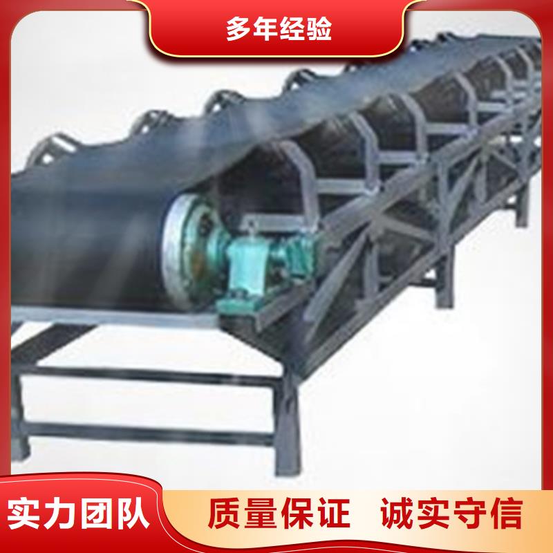 除污机-细格栅除污机-20年水利设备经验