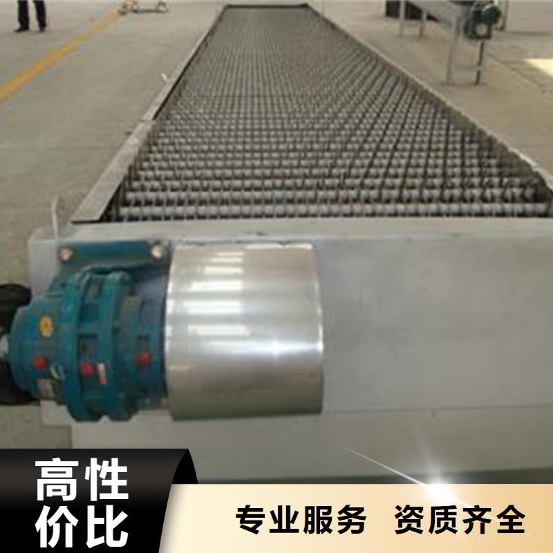 热卖GSLY-900-格栅除污机-实体厂家