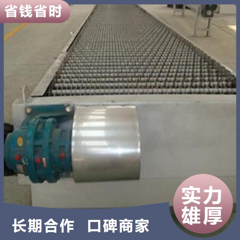 清污机楼梯式细格栅-效率高