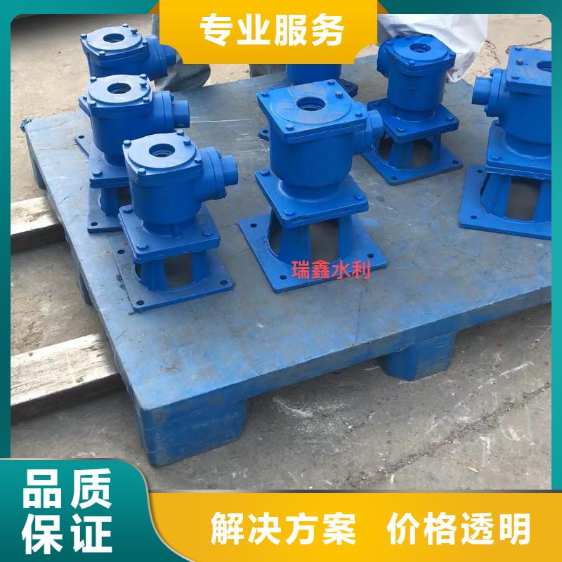 启闭机LQYB摇摆启闭机直供价优