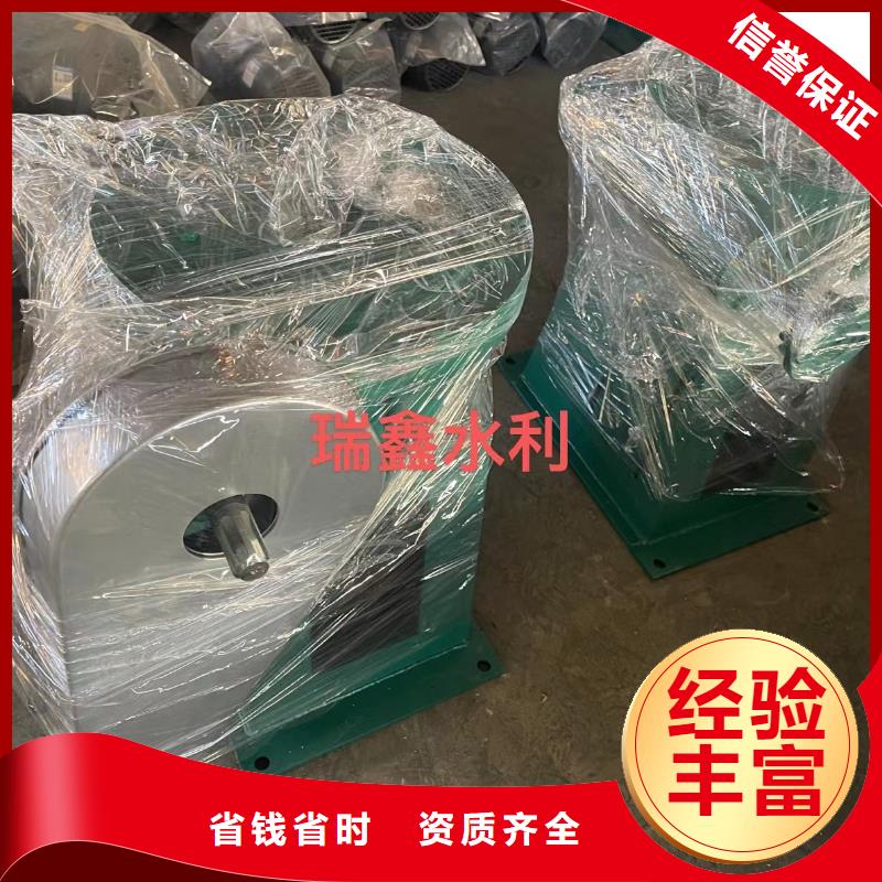 电装启闭机量大包邮