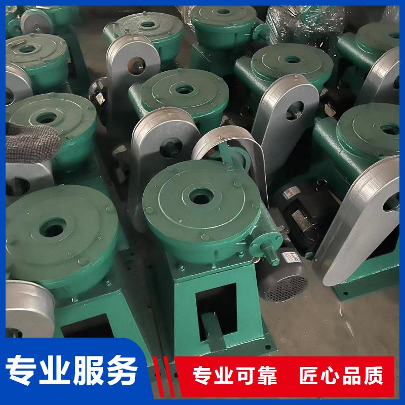水闸启闭机让利新老客户