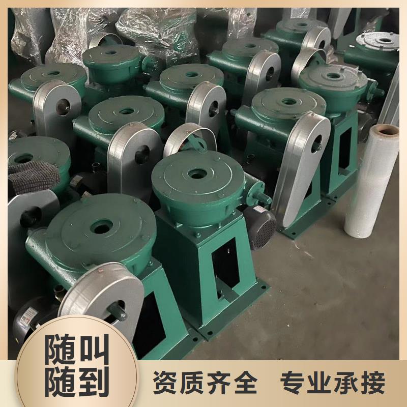 启闭机5T直联式启闭机自动化控制，省时省力