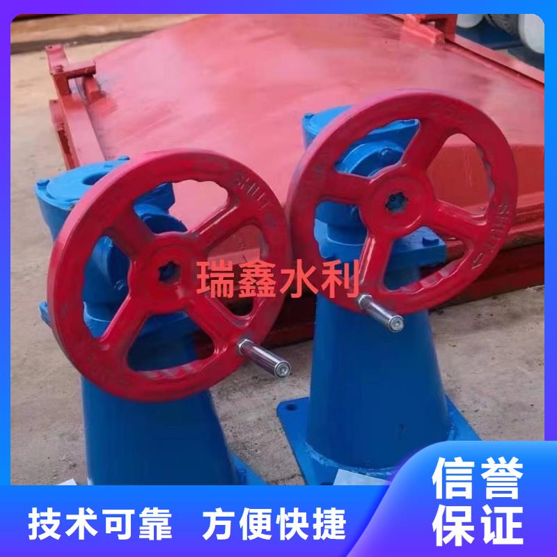 仁和区20吨启闭机量身定制诚信厂家