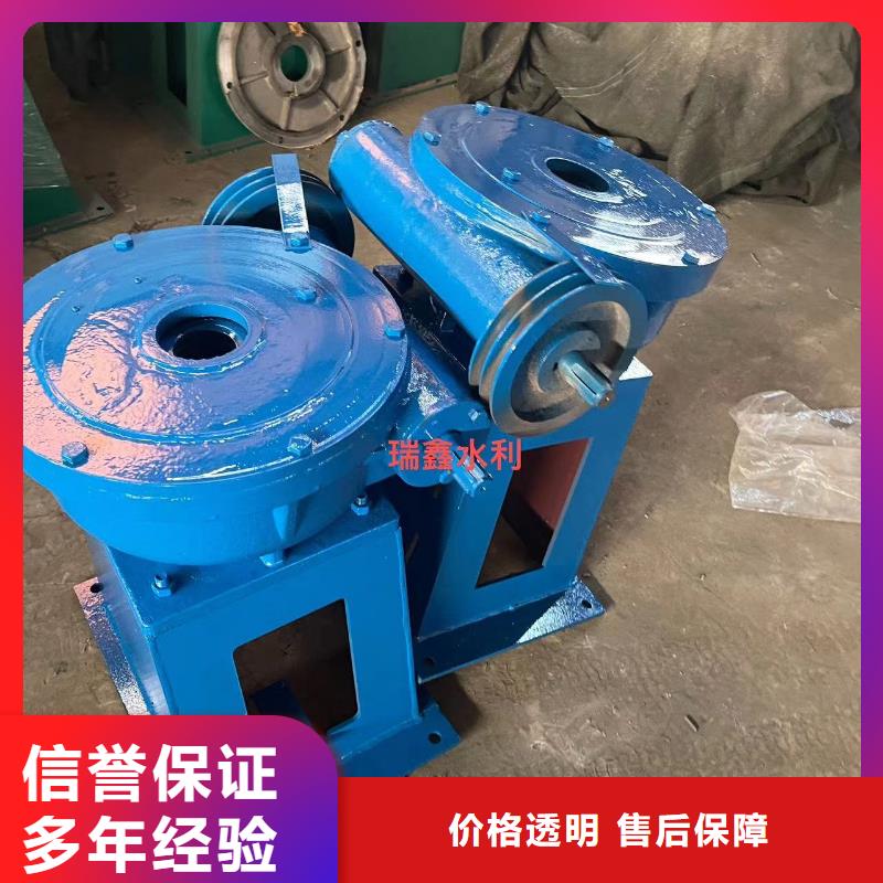 莲湖区10吨启闭机经久耐用