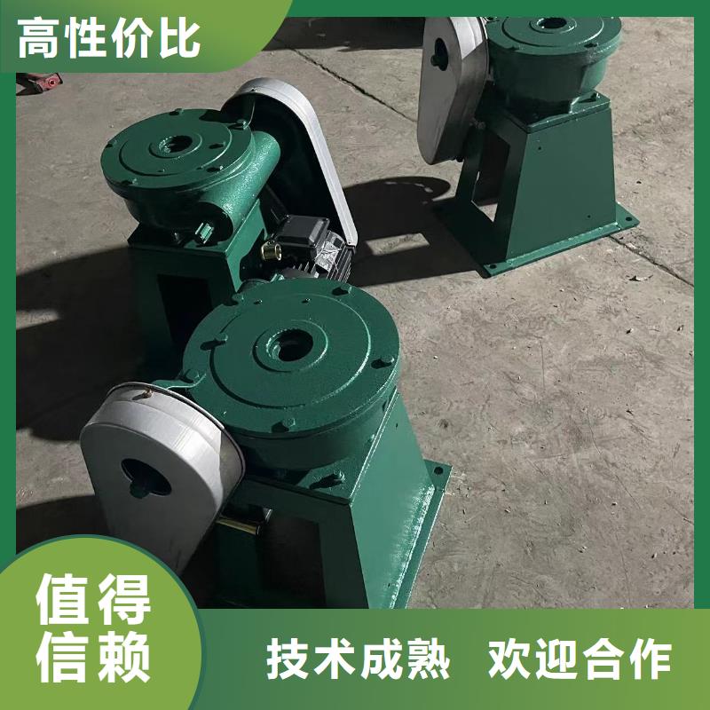 手轮式手电启闭机今日价格行情
