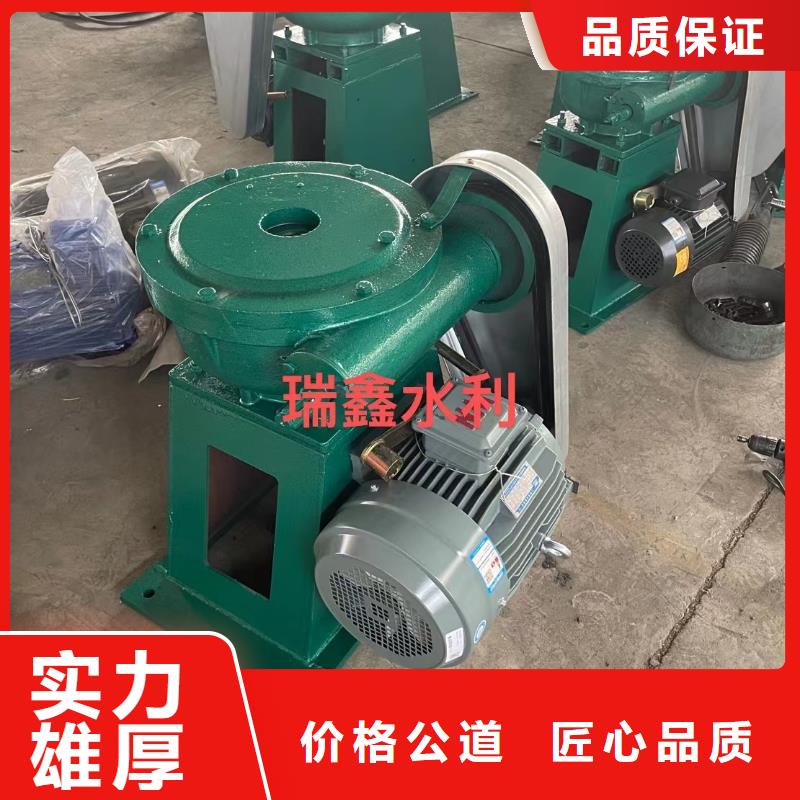 启闭机手动螺杆式启闭机耐用可靠
