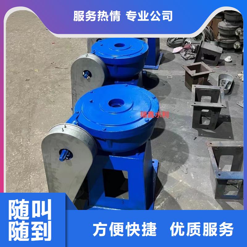 水闸启闭机让利新老客户